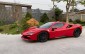 Ferrari SF90 Stradale triệu đô thứ 2 về Việt Nam: Giới nhà giàu châu Á choáng váng về độ chịu chơi của các đại gia Việt